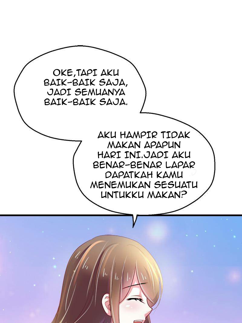 Beauty and the Beasts Chapter 29 Gambar 28